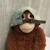 meocitew