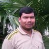 mr.chhote.lal.das