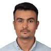 moshtaq.mawj