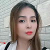 Hạnh Siêu Thị MiNi