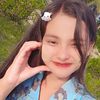 daweieinyein06
