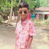 user8123966146786