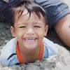 azka.ahmad93