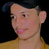 hassan1214145
