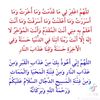 cade.mbashiir