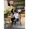 bi.duy.quyt