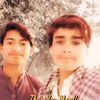 mithomahar79