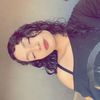 jacqueline.esparza7