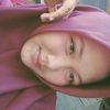 dinaaaaaaaaaa_016