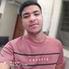 meavai7872