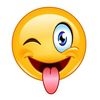 Big Tongue Monster