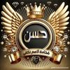user8877161918375