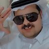 حمودي الساطي😎