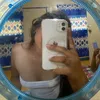 jam_Calope18
