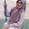suprihatini.titin
