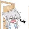 saungr55