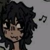 axicore_music