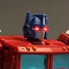 skybound.optimus.prime