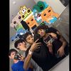 franky_acc