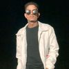 bikashsahani069