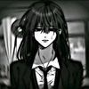 anime_lovers2801