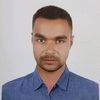 userel4w7pcegc