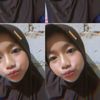 al_masikecil5