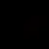 7ama_almany6
