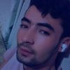 masud.mardani2