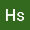 hs.hs0362