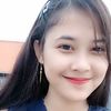 bangipang25