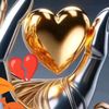 faiz__ali686