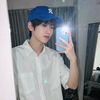 tf.family_qiwen