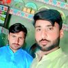 mohsna.aill