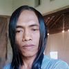 yohangobbalisius_0220
