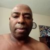 anthonyscott477