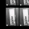 tsyshewz_09