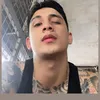 megelito67