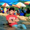 naeem69196