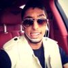 user2536195783388