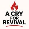 acryforrevival