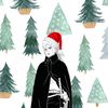 secret_account3853