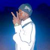 abdourahman6547