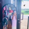 ro.jing4