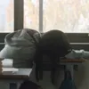 l4ura_fd0