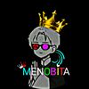 😇 [Me NoBiTa] 💖
