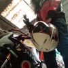 user401605618167
