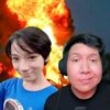 wanglujie_fiacantik