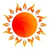 lucky_________sun