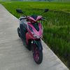 mabarrffbroo